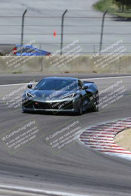 media/May-16-2025-Speed Ventures (Fri) [[030a46a976]]/Green/Session 2 (Turn 5)/